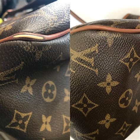 louis vuitton piping repair cost|louis vuitton bag repair cost.